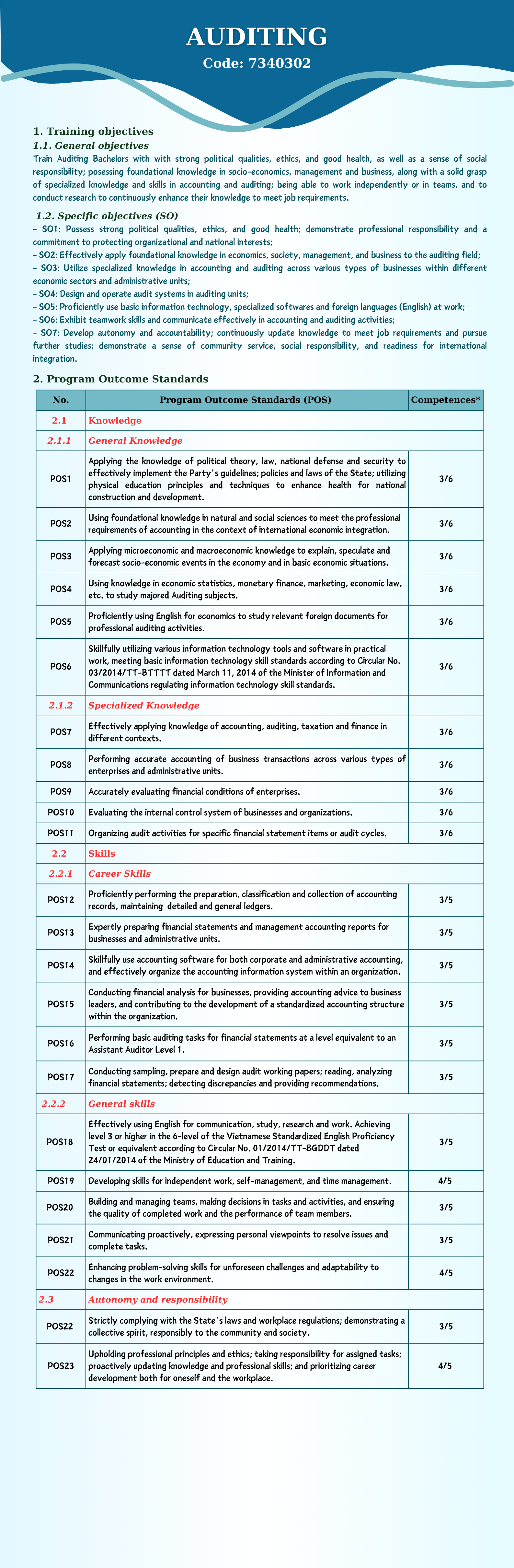 Media\4_TH1080\FolderFunc\202411\Images/ndung-trang-nganh-kiemtoan-20241122091351-e.png